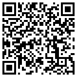 QR Code for North Greene Unit No 3 - Roodhouse Elementary School in Roodhouse, IL 62082