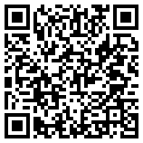 QR Code for North Town Appliance in Chicago, IL 60636