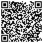 QR Code for North Wayne Community School Unit Office in Cisne, IL 62823