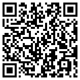 QR Code for Northgate Gaming in Urbana, IL 61802