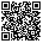 QR Code for Nova Express in Chicago, IL 60611