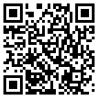 QR Code for Nu-Way in Mount Prospect, IL 60056