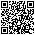 QR Code for Nuea in Naperville, IL 60563