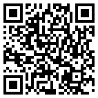 QR Code for Nurses & in Fairview Heights, IL 62208
