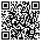 QR Code for Nutriclub in Chicago, IL 60647