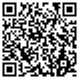 QR Code for Nwp Acquisition in Elk Grove Village, IL 60007