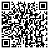 QR Code for O'daniell & Sons Contracting in Waterloo, IL 62298