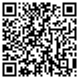 QR Code for Oak Park Ceramics in Addison, IL 60101