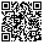 QR Code for Oasis Cafe in Chicago, IL 60602