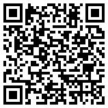QR Code for Ocean in Chicago, IL 60638