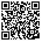 QR Code for Ol' Dad's Place in Pekin, IL 61554
