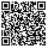 QR Code for O'mara Locksmith in Park Ridge, IL 60068