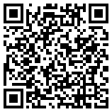 QR Code for On Site Copy Machines Service in Warrenville, IL 60555