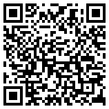 QR Code for Orange Leaf in Edwardsville, IL 62025