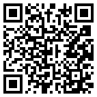 QR Code for Orinoco Systems in Wheaton, IL 60187