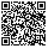 QR Code for Oswego Florist and Gifts in Oswego, IL 60543