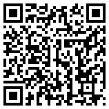 QR Code for Our Lady of Hope Church in Rosemont, IL 60018