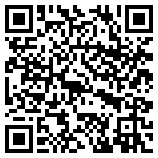 QR Code for Deborah Overoyen DR in Newton, IL 62448