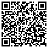 QR Code for Owp S P Architects in Chicago, IL 60602