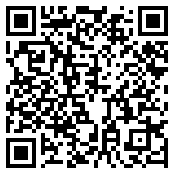 QR Code for Pacific Construction Services in Chicago, IL 60640