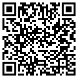 QR Code for Pacific Sunwear in Deer Park, IL 60010