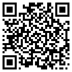 QR Code for Padden & in Chicago, IL 60603