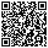 QR Code for Pak-Hind Grocers in Villa Park, IL 60181