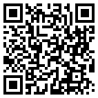 QR Code for Pan Glo Chicago in Rockdale, IL 60436