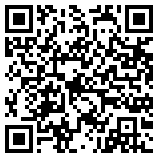 QR Code for Paralegal Services in Chicago, IL 60633