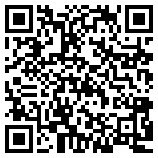 QR Code for Patterson RW Funeral Home in Braidwood, IL 60408