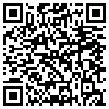 QR Code for Paul A Navin Dvm in Lockport, IL 60441