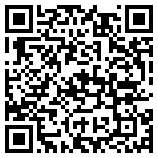 QR Code for Paul R Lauschke and Associates in Alton, IL 62002