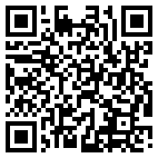 QR Code for Physicians Group Associates in Springfield, IL 62704
