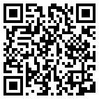 QR Code for Paycycle in Schaumburg, IL 60173