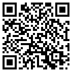 QR Code for Pena Shoes in Chicago, IL 60623