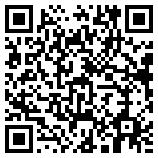 QR Code for Penske Truck Rental in Summit Argo, IL 60501