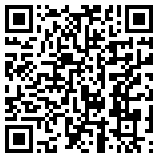 QR Code for Peotone High School in Peotone, IL 60468