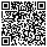 QR Code for Perfection Printers in Glenview, IL 60025