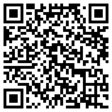 QR Code for Permanent Choice Hairstyling in Marion, IL 62959