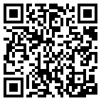 QR Code for Pete's Storage in Marseilles, IL 61341