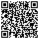 QR Code for Drahos Peter Dds in Brookfield, IL 60513