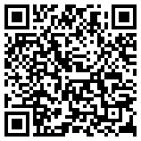 QR Code for Phipps Brian Ins in Decatur, IL 62526