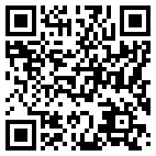 QR Code for Pho O Clock in Chicago, IL 60604