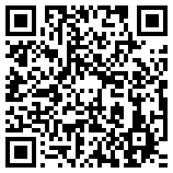 QR Code for Pilgrim Lutheran Church-Confessional in Decatur, IL 62526