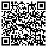QR Code for Pittsfield Cafe in Chicago, IL 60602