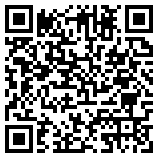 QR Code for Pizza Hut in Quincy, IL 62305