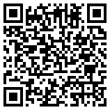 QR Code for Pizza Hut in O Fallon, IL 62269
