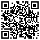 QR Code for Playful Paws in Prospect Heights, IL 60070