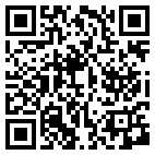QR Code for Plaza Mini Mart in Chicago, IL 60630
