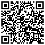 QR Code for Ploeger & Associates in Champaign, IL 61820